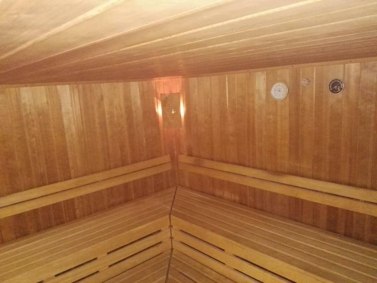 Apartmán Sonnenstube Mit Balkon, Kuechenzeile, Parkplatz, Sauna - Ruhige Lage Möhnesee Exteriér fotografie